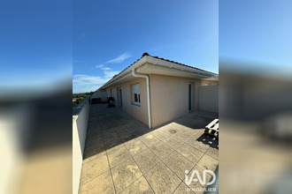 achat appartement la-seyne-sur-mer 83500