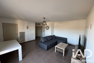achat appartement la-seyne-sur-mer 83500