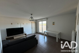 achat appartement la-seyne-sur-mer 83500