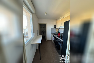 achat appartement la-seyne-sur-mer 83500