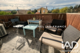 achat appartement la-seyne-sur-mer 83500