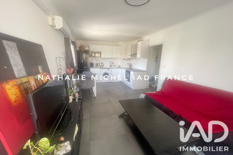 achat appartement la-seyne-sur-mer 83500