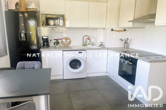 achat appartement la-seyne-sur-mer 83500
