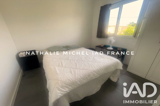achat appartement la-seyne-sur-mer 83500
