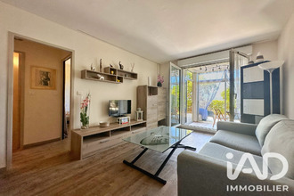 achat appartement la-seyne-sur-mer 83500