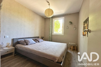achat appartement la-seyne-sur-mer 83500