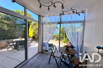 achat appartement la-seyne-sur-mer 83500