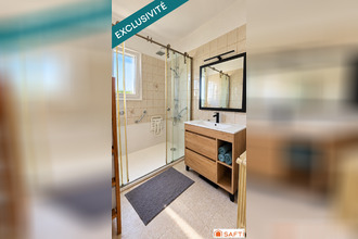 achat appartement la-seyne-sur-mer 83500