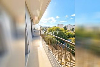 achat appartement la-seyne-sur-mer 83500
