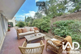 achat appartement la-seyne-sur-mer 83500