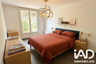 achat appartement la-seyne-sur-mer 83500
