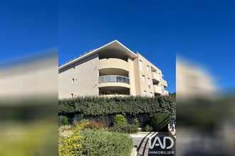 achat appartement la-seyne-sur-mer 83500