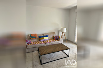 achat appartement la-seyne-sur-mer 83500