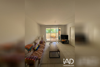 achat appartement la-seyne-sur-mer 83500