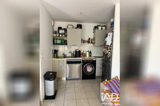 achat appartement la-seyne-sur-mer 83500