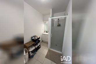 achat appartement la-seyne-sur-mer 83500