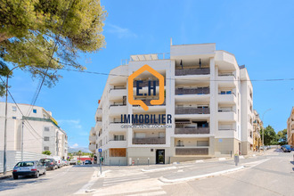 achat appartement la-seyne-sur-mer 83500