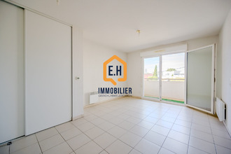 achat appartement la-seyne-sur-mer 83500