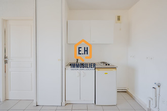 achat appartement la-seyne-sur-mer 83500