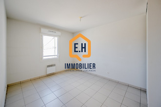 achat appartement la-seyne-sur-mer 83500