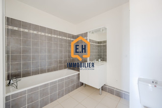 achat appartement la-seyne-sur-mer 83500