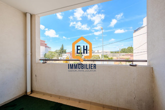 achat appartement la-seyne-sur-mer 83500