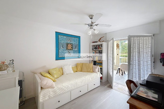 achat appartement la-seyne-sur-mer 83500