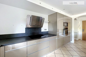 achat appartement la-seyne-sur-mer 83500