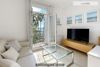 achat appartement la-seyne-sur-mer 83500