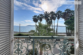 achat appartement la-seyne-sur-mer 83500