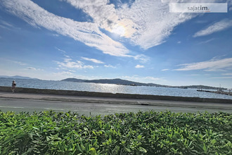 achat appartement la-seyne-sur-mer 83500