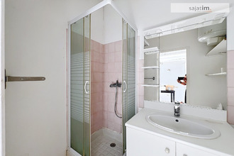 achat appartement la-seyne-sur-mer 83500