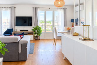 achat appartement la-seyne-sur-mer 83500