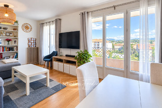 achat appartement la-seyne-sur-mer 83500