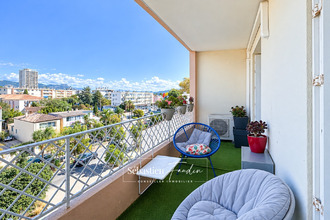 achat appartement la-seyne-sur-mer 83500