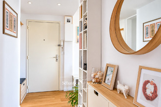 achat appartement la-seyne-sur-mer 83500