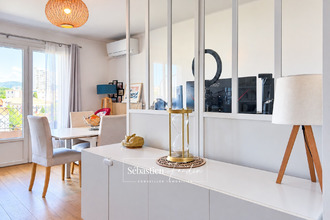 achat appartement la-seyne-sur-mer 83500