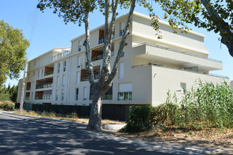 achat appartement la-seyne-sur-mer 83500