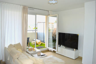 achat appartement la-seyne-sur-mer 83500
