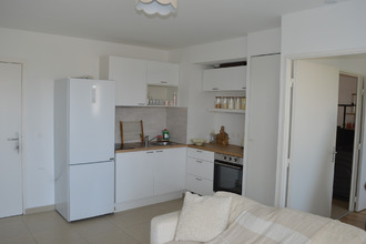 achat appartement la-seyne-sur-mer 83500