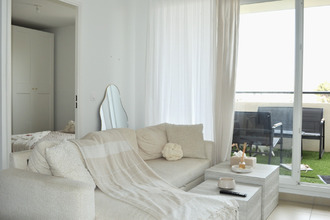 achat appartement la-seyne-sur-mer 83500