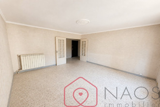 achat appartement la-seyne-sur-mer 83500