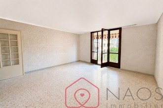achat appartement la-seyne-sur-mer 83500