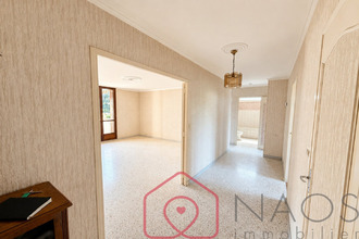 achat appartement la-seyne-sur-mer 83500