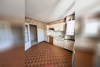 achat appartement la-seyne-sur-mer 83500