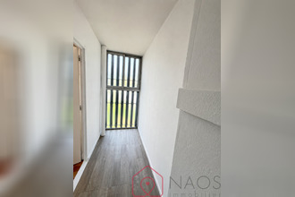 achat appartement la-seyne-sur-mer 83500