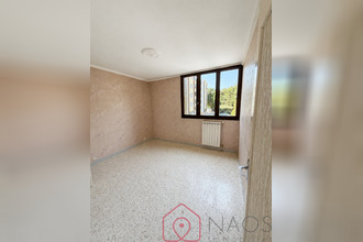 achat appartement la-seyne-sur-mer 83500