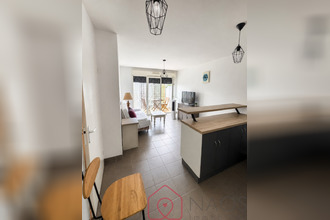 achat appartement la-seyne-sur-mer 83500