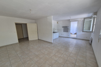 achat appartement la-seyne-sur-mer 83500