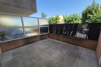 achat appartement la-seyne-sur-mer 83500
